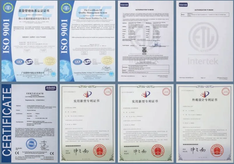 Doha Qatar Luxury Egg Shape Massage Pedicure Spa Chair Buy Pedicure