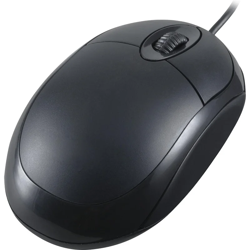 Cheap Wired Computer Mouse For Home 