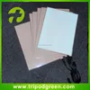 China Gold supplier offer long life time super bright white light el paper backlight/el backlight sheet