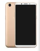 Original OPPO F5 Smart Phone 4G LET Android 7.1 dual sim Octa Core 4G+32Gb 6.0 inches large screen mobile phone in stock phone