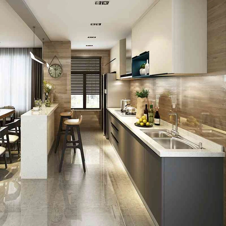 Cabient of furniture (8).jpg