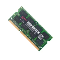 

OEM Memory Module DDR3 2GB PC3 10600S 1333MHZ Laptop RAM