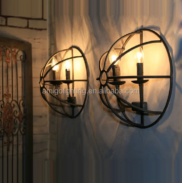 Tasarlanmış Dekoratif Lüks Kristal Duvar Lambası Ev Için Buy Kristal Tasarlanmış Dekoratif Lüks Kristal Duvar Lambası Ev Için Buy Kristal