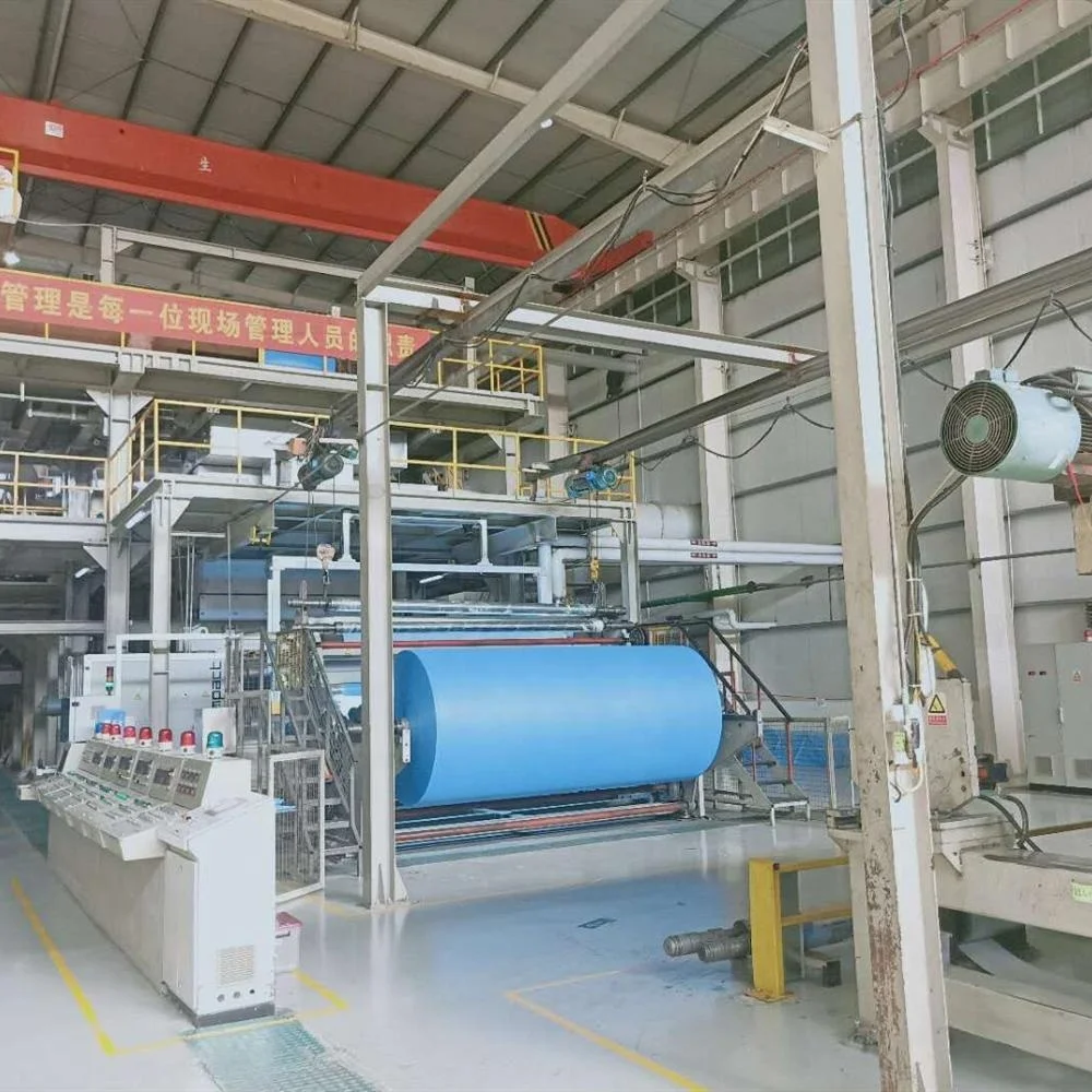 Sterilization Wraps 2 .jpg