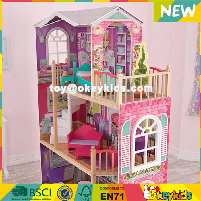 buy doll house furniture online