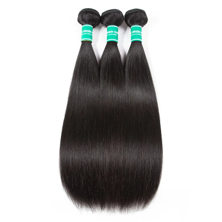 

Free Hair Weave Samples,The Best Hair Vendors Indian Hair Dropship In Dubai,Natural Wholesale Hair Weave Distributors In China