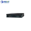CISCO wireless router 2900 series voice bundle router C2911-CME-SRST/K9