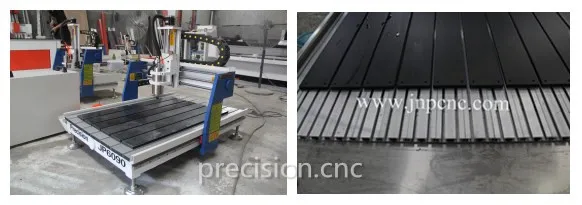 acrylic/mdf/wood/metal/marble cnc machine price in india