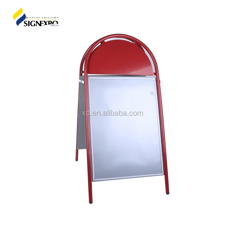 
China Factory Hot Sales Customized Traditional wooden Chalk Board 