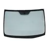 SV40 Windshields Glass with Antenna