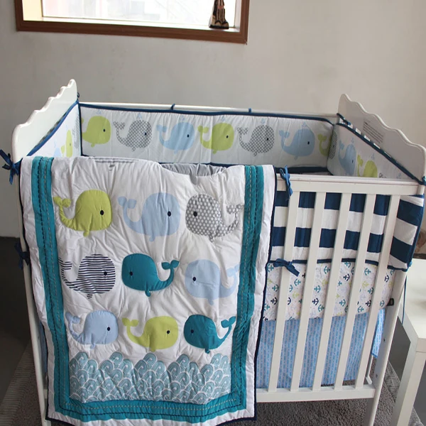 Cotton Customized Baby Bedding For Boys Buy Baby Bedding For