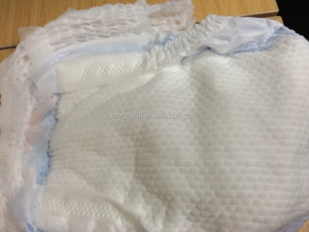 
adult diaper dry 24 7 diapers baby teens BABY DIAPERS 