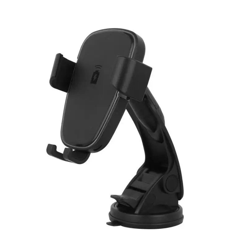 
China manufacturer iq wireless charger furniture folding with good price 