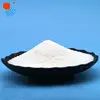 Anionic polyacrylamide apam use in Solid solid speparation process with great effect