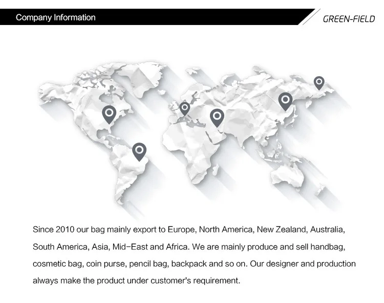 company information.jpg