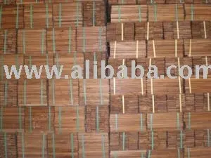 Makha Wood Floor Parquet Tongue And Groove Flooring Buy Flooring