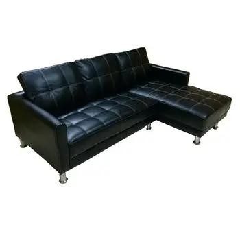 Cheap Sofa Furniture Price List For Diwan Sofa Sets New Model Sofa