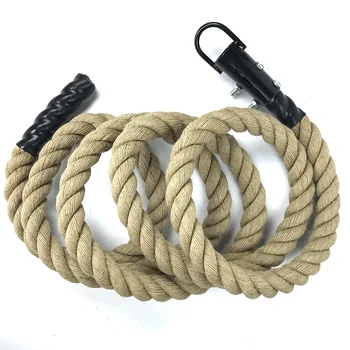 wholesale climbing rope