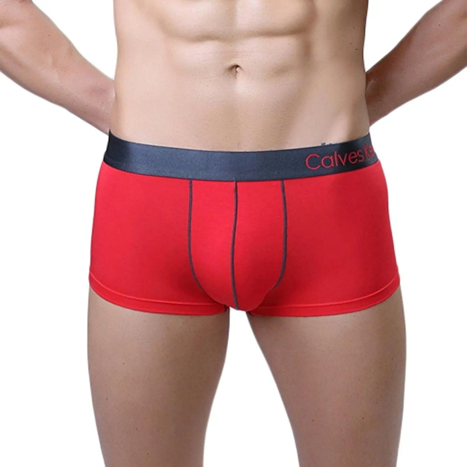 Men boxers. Мужские трусы однослойные. Мужские трусы боксеры. Спортивные трусы мужские. Трусы мужские боксеры модал.