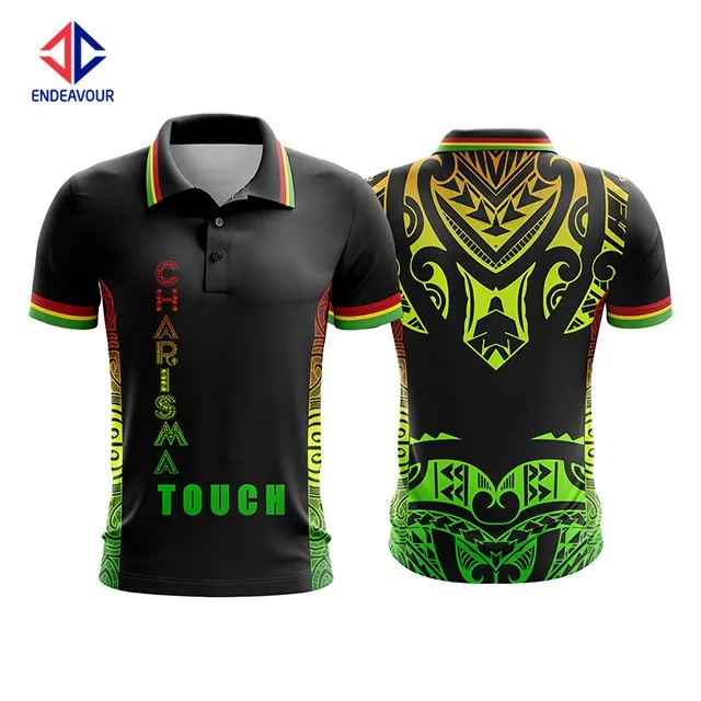 New Design Customized Soccer Wear - Buy New Design Soccer Wear,Soccer ...