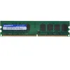 sale wholesale memory DDR2 1GB 2GB desktop laptop ram