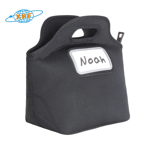 neoprene cooler bag