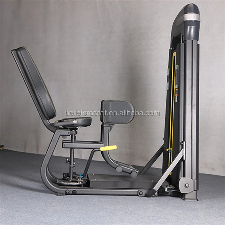 Technogym abductor m91800