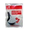 Poultry medicine florfenicol soluble powder for chicken healthy with good function