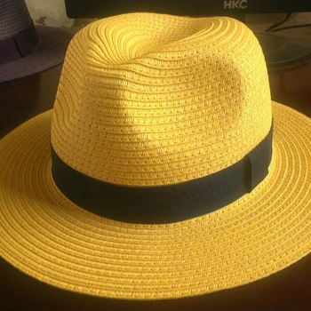 panama hat where to buy