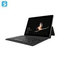 

Mini Portable rwireless keyboard with case for Microsoft Surface Go(10)