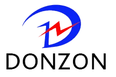 logo donzon  .png
