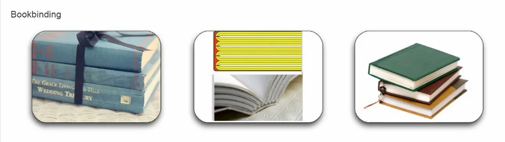 paste-pic-dp_uuid_0jopz