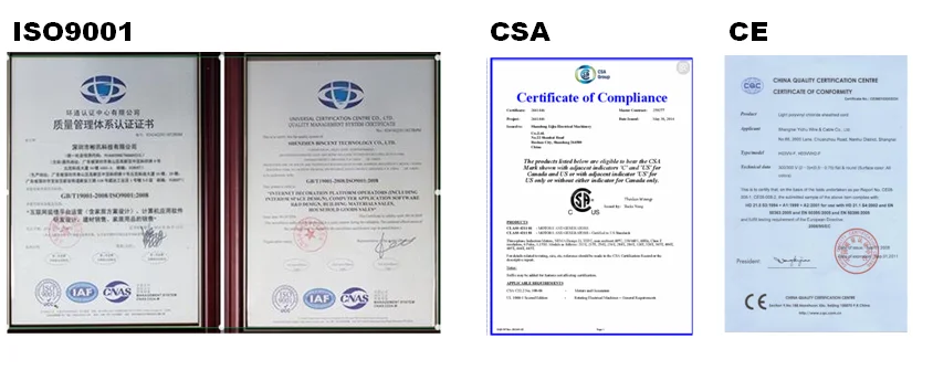CERTIFICATION.png