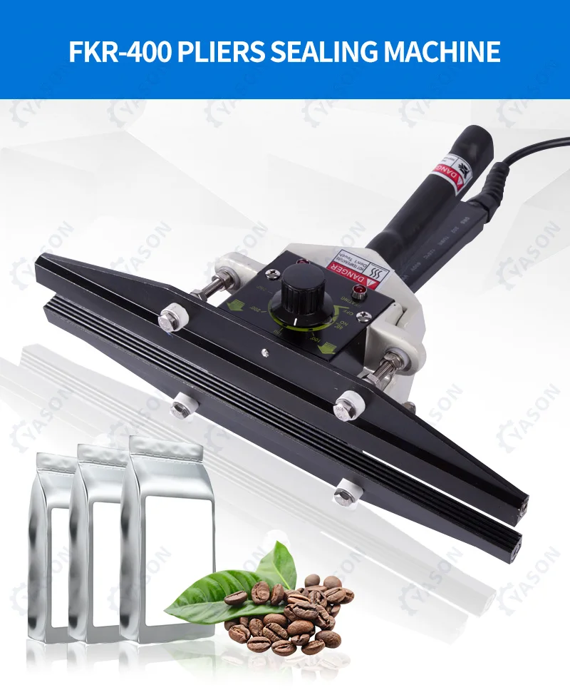 Small Manual Sachets Sealing Machine.jpg