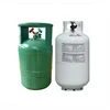 Propane Gas Cylinders Gas Cylinder For Car Gas Cylinder Manufacturer China