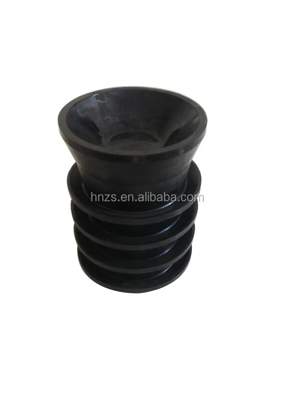 
API Casing Anti-rotating Cementing Plugs 