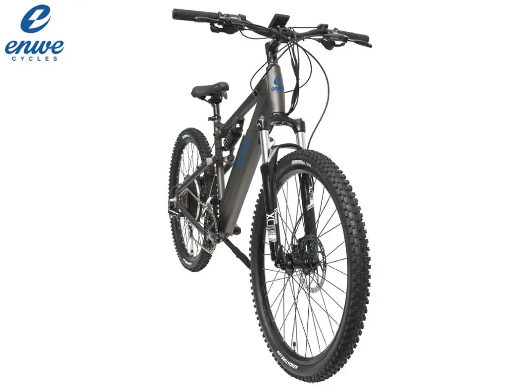 dirt cheap cycles