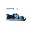 Mikron Pulverizer Manufacturer