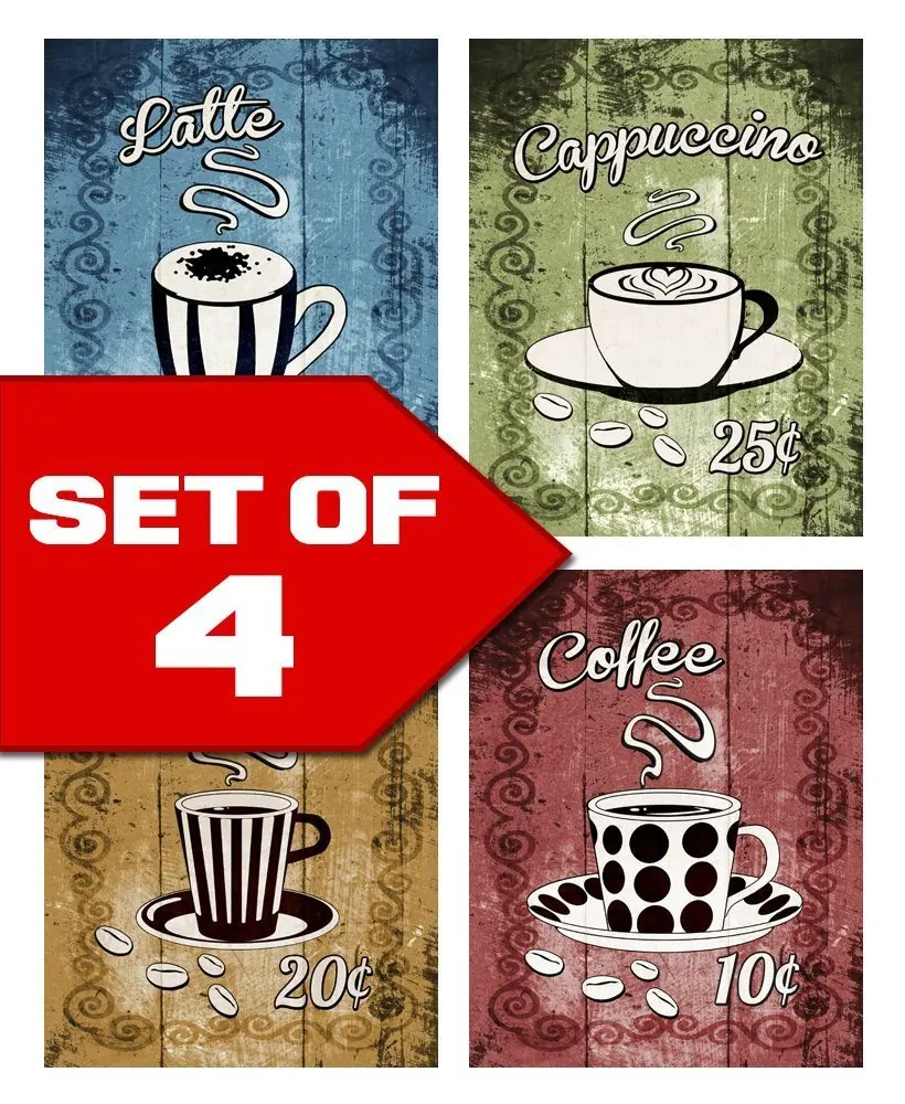 Cheap Coffee Cafe Kitchen Decor Find Coffee Cafe Kitchen Decor