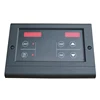 Mini Digital Spa Controller Sauna Temperature Outer Control Panel
