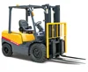 /product-detail/hot-sale-new-nissan-forklift-prices-60851684070.html