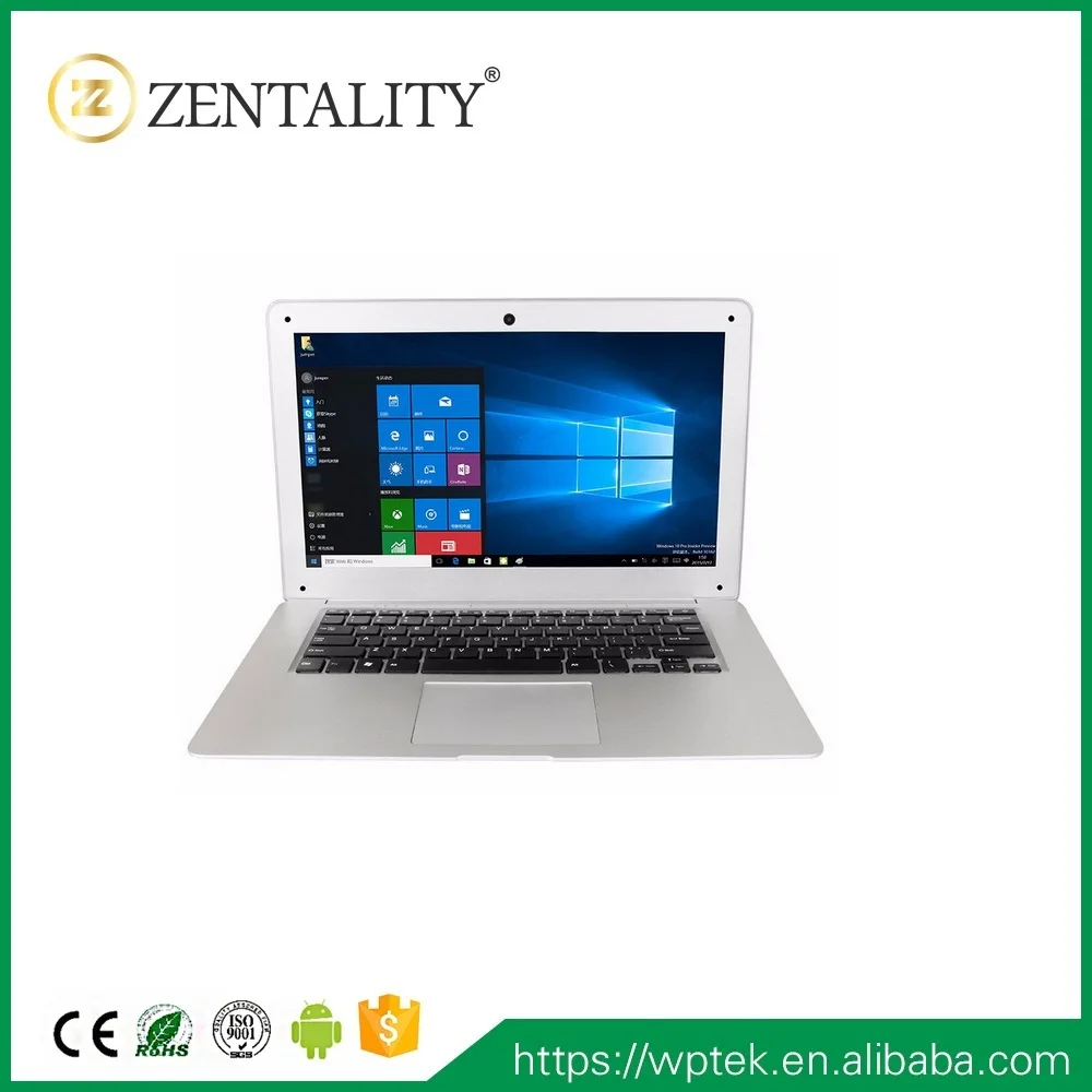 Rechercher les fabricants des Laptops Under $100 produits de qualité  supérieure Laptops Under $100 sur Alibaba.com