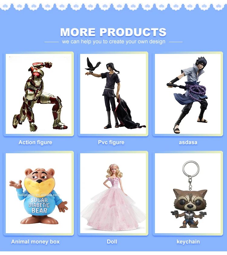 drawing figures for artists action figure model