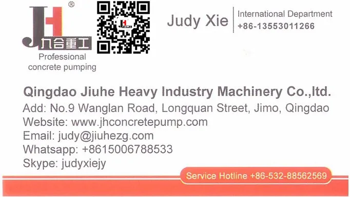 business namecard_