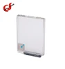 EAS Mobile phone security box,safer for supermarkets,EAS anti-theft alarming box