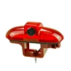 tiptop 360 degre bird eye view car camera, car gps navig with wireless rearview camera and car web camera