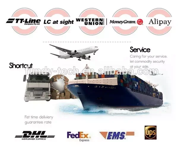 OEM Cosmetic Palette Wholesale Eye Shadow Pan Professional Empty Eyeshadow Case