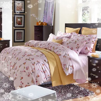 2015 Soft Feeling Modern Furniture Bedroom Sets Round Bed Four Poster Bed Sets For Wedding Buy Furniture Bedroom Sets Round Bed Four Poster Bed