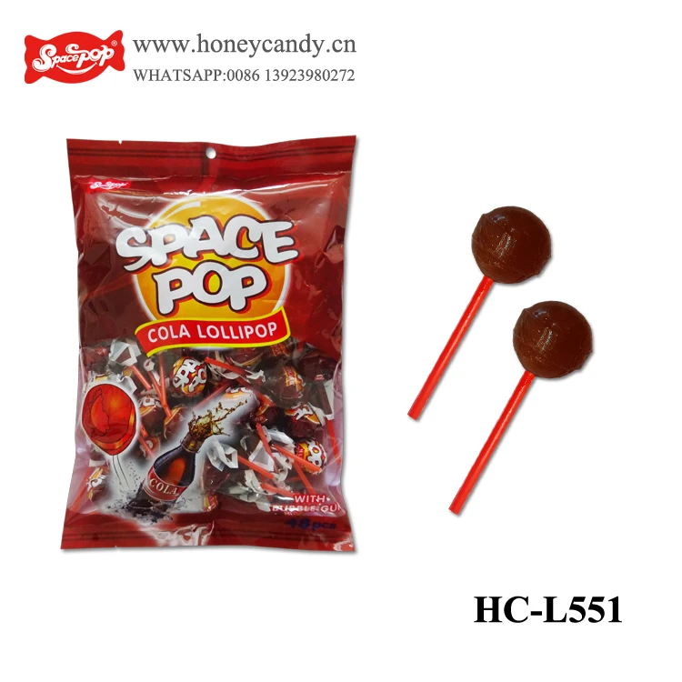 HC-L551.jpg