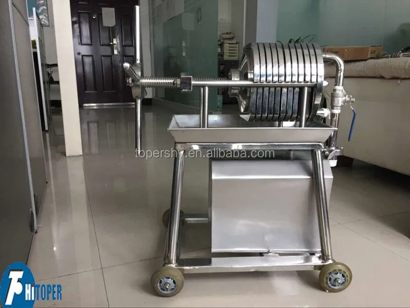 stainless steel frame plate filter.jpg